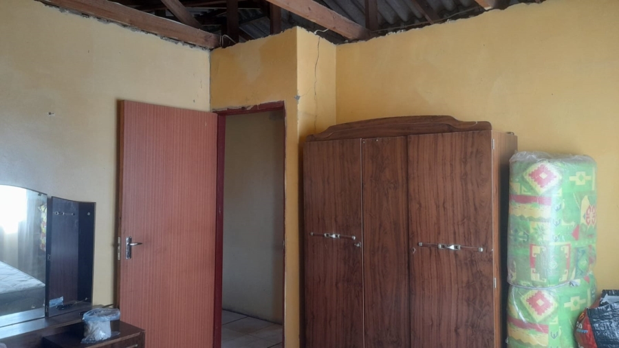 3 Bedroom Property for Sale in Mbekweni Eastern Cape